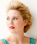 Екатерина Овчинникова
