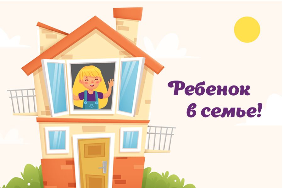Настасия, 17 лет, Москва