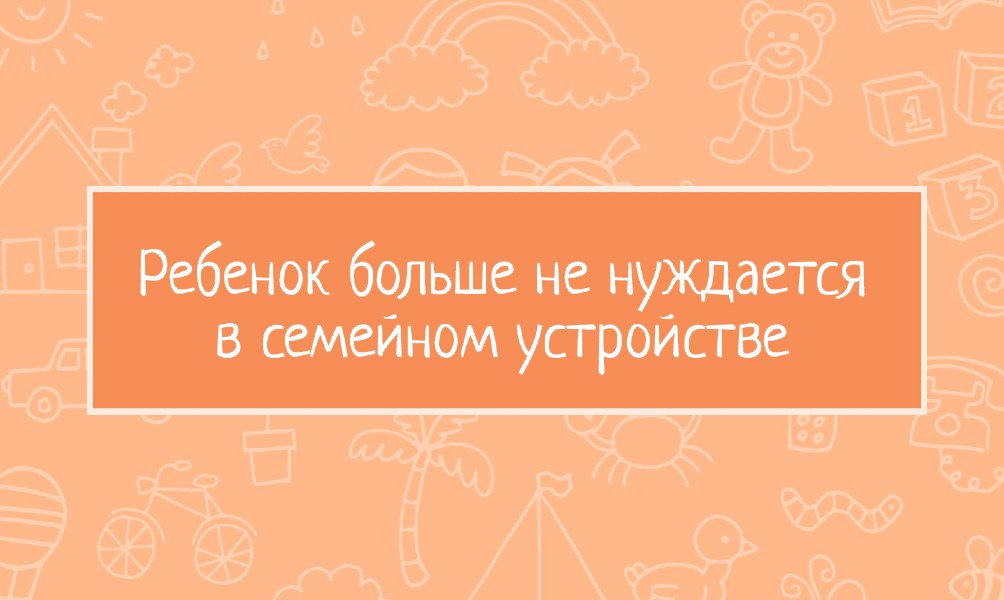 Владимир, 18 лет, Ростовская область. Анкета удалена.