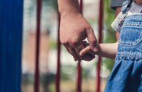 Прошу откликнуться кто проходил он-лайн ШПР Usinovite.ru