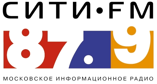 Сити-FM_logo
