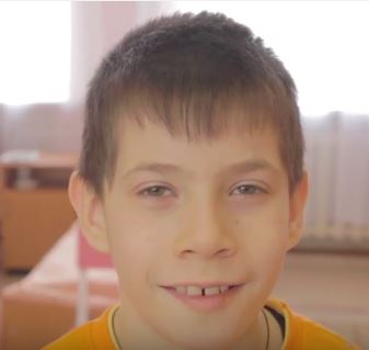 Андрей Г., Хабаровский край