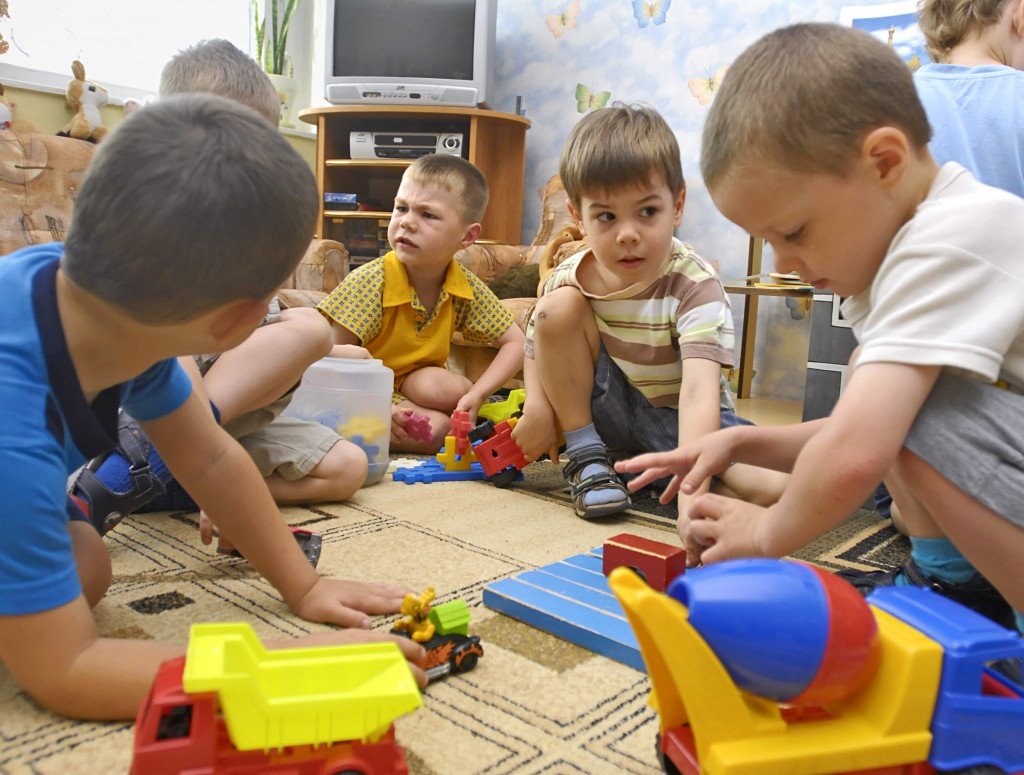 Дети из детдома ищут родителей москва и московская область фото
