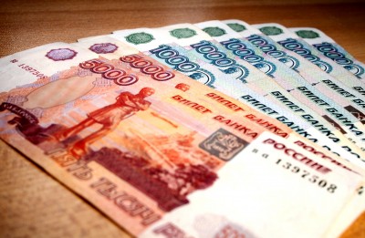 Russian_rubles