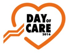 Day of care 2016
