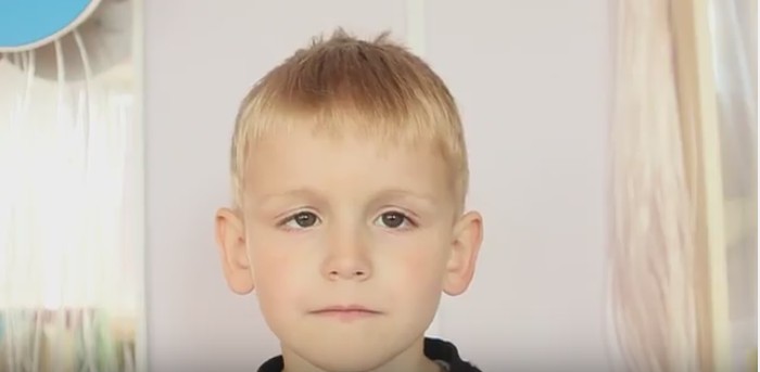 Игорь Г., Камчатский край