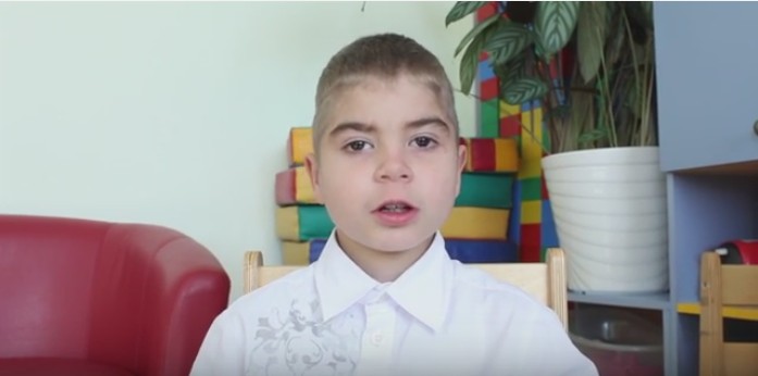 Олег Н., Камчатский край