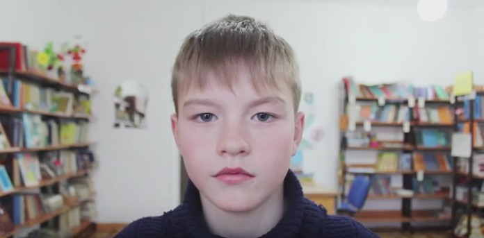 Валерий Ш., Республика Бурятия