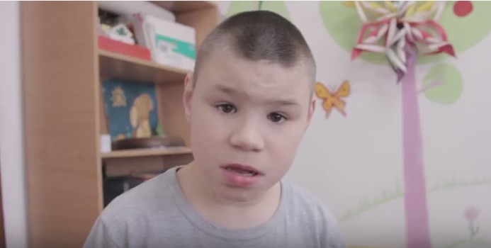Юрий П., Республика Бурятия