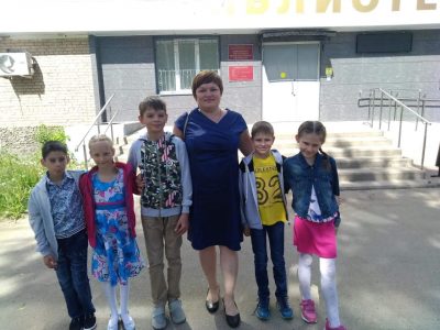 «Два года мне понадобилось на то, чтобы «нарастить броню»
