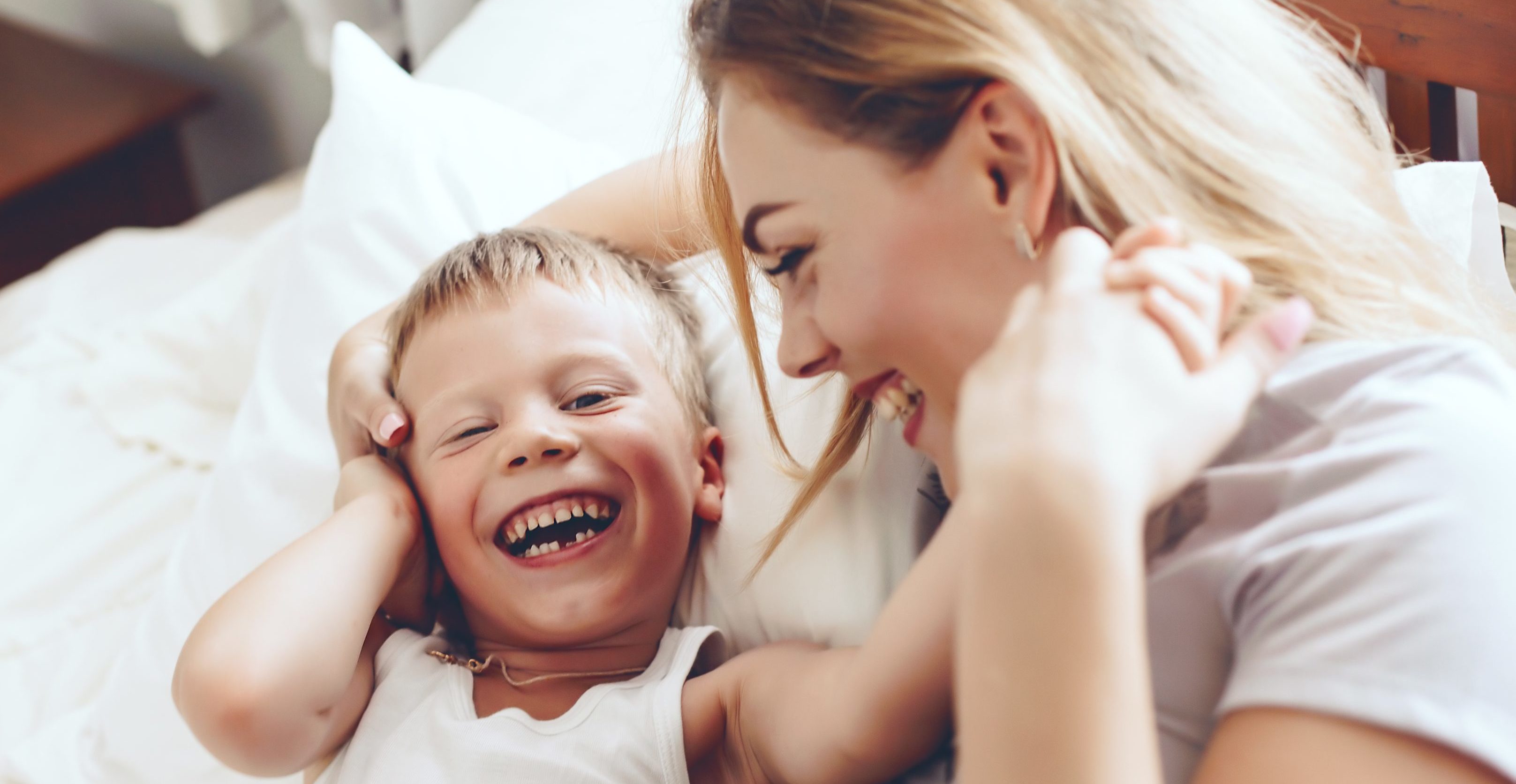 changeonelife юридическая консультация changeonelife юридическая консультация