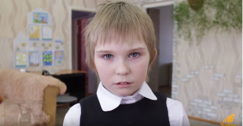 Екатерина С., Иркутская область