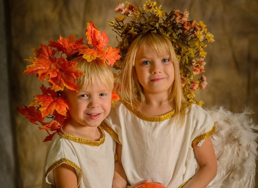 Ирина Коршунова - «Лучший блогер мая»