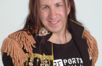 Юра