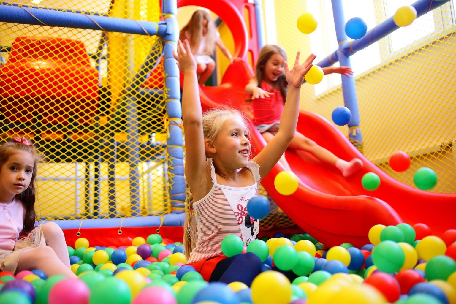 Поездка на Урал. Часть 3