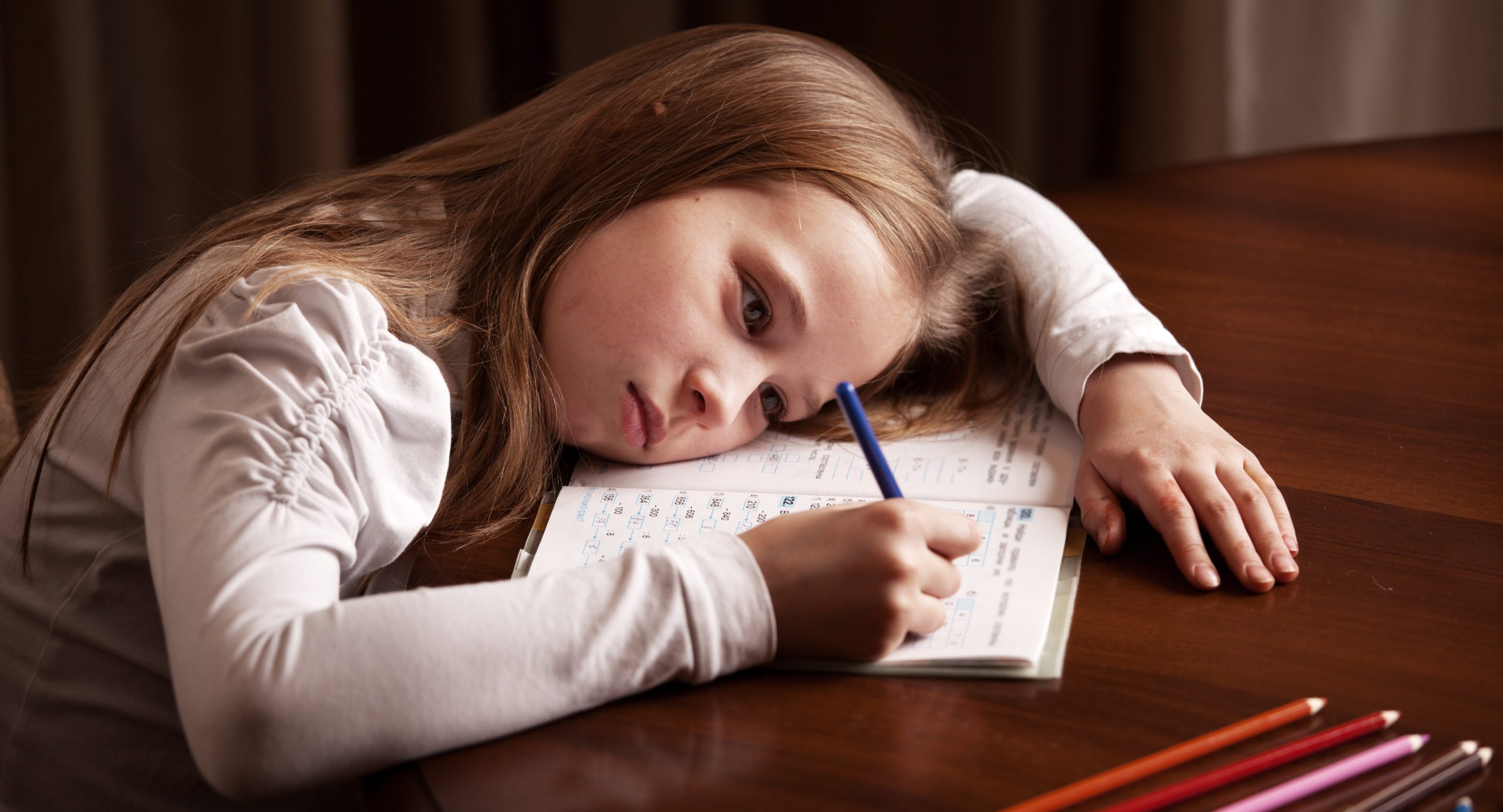 Как справиться с домашним заданием. Утомление детей. Домашнее задание. Утомленный ребенок. Утомление и переутомление у детей.