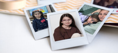 Три года вместе. Адаптация продолжается