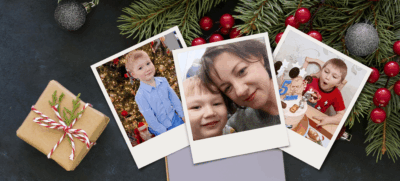 «Тимур ходит, играет в шахматы и рисует»