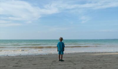 Подведём итоги осени!