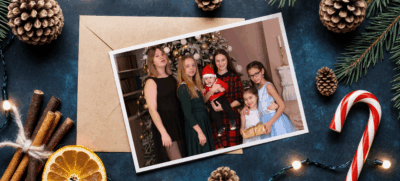 «Планирую принять еще одного ребенка в семью. Пока есть силы, надо помогать»