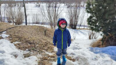 Приемная семья для подростка