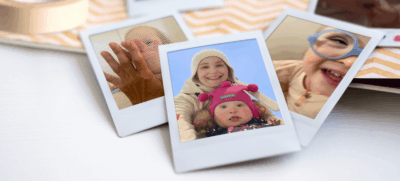 «В первые дни Вика не подпускала к себе никого»