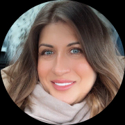 Анна Медведева