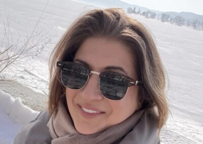 Смогу ли я полюбить приёмного ребёнка?