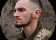 Вадим Астапов