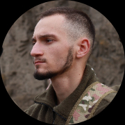 Вадим Астапов