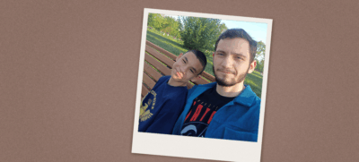 «Подростковый возраст — не приговор. Это возможность»