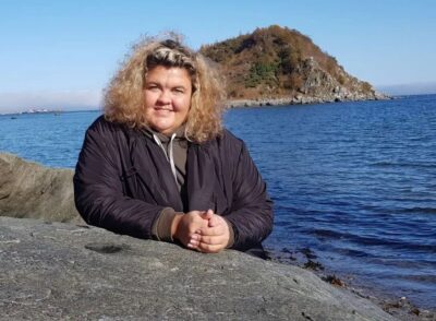 Как найти ребёнка: советы от органов опеки
