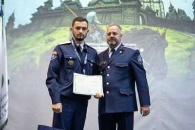 школа жизни